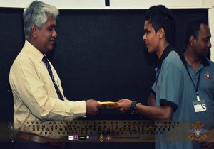 Inter-university design workshop – Year 2016 - Department of Architecture General Sir John Kotelawala Defence University 29