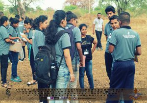 Inter-university design workshop – Year 2016 - Department of Architecture General Sir John Kotelawala Defence University 30